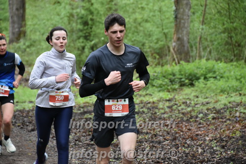 Trail _Chamerolles2026/CHM2026_0704.JPG